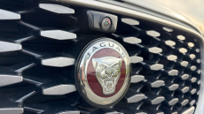 Jaguar F-Pace 2.0 D200 R-Dynamic S 5dr Auto AWD Diesel Estate